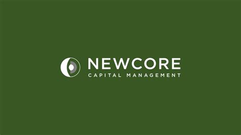 Newcore Capital Maclaren And Partners