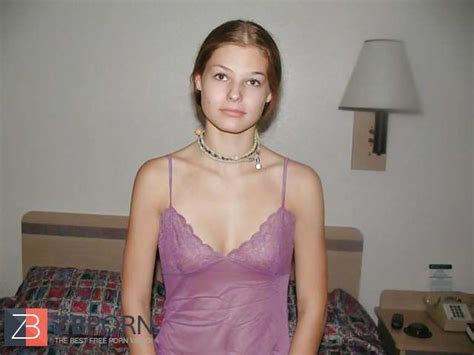 Nice Exgf Sets Zb Porn