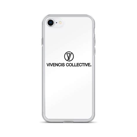 Brand Profile Vivencis Collective Best Mens Vivencis Collective