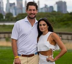 Paige Desorbo Boyfriend