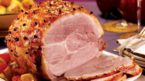 Tips For The Perfect Christmas Ham