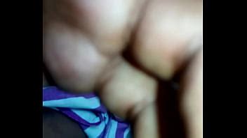 Desi Indian Man From Mumbai With Amazing Cock Xvideos