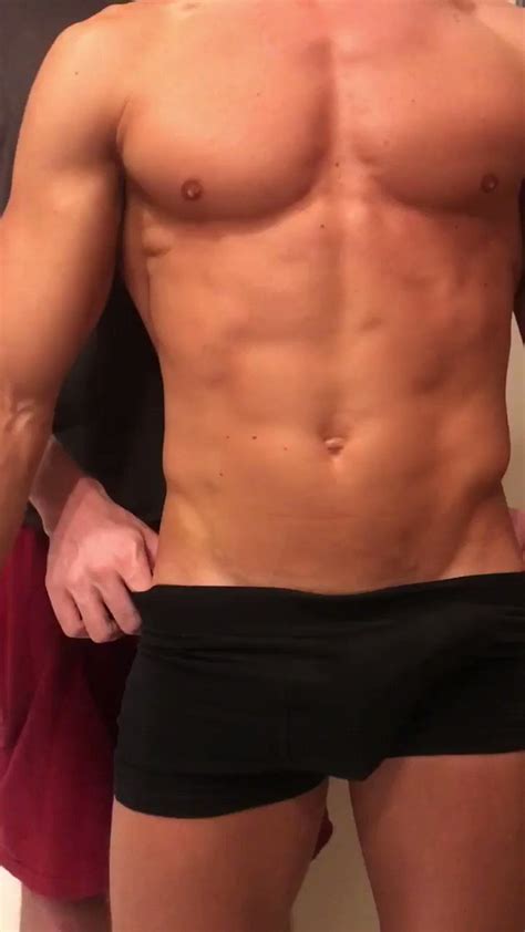 Hot Connection On Twitter Https T Co T8QWZG9nkD