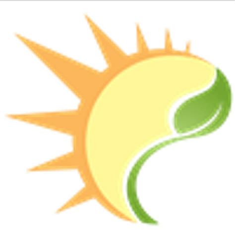 Sunrise Infotech Kalka