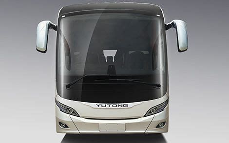 T13_Coach_YUTONG