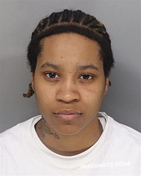 Glass Kornae Hamilton County Mugshots Zone