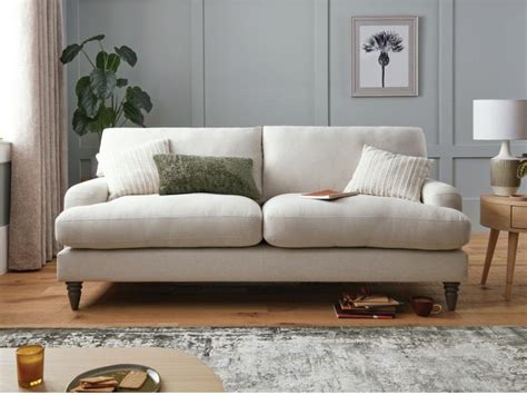 Your Guide To Hosting What Furniture Is Best For Hosting Dfs