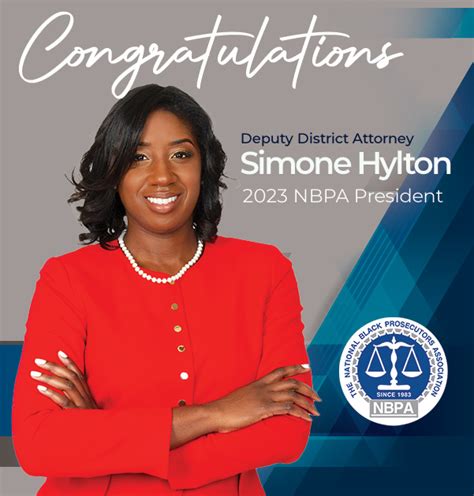 We Proudly Fulton County District Attorneys Office Facebook