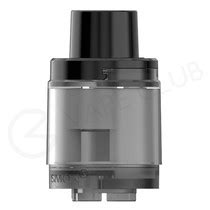 Smok Rpm Vape Kit Free Uk Next Day Delivery