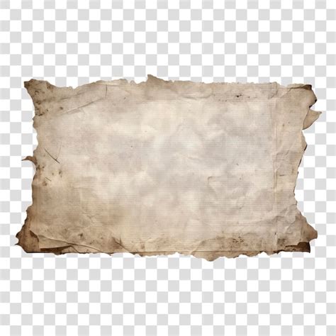 Parchment Png Psd High Quality Free Psd Templates For Download
