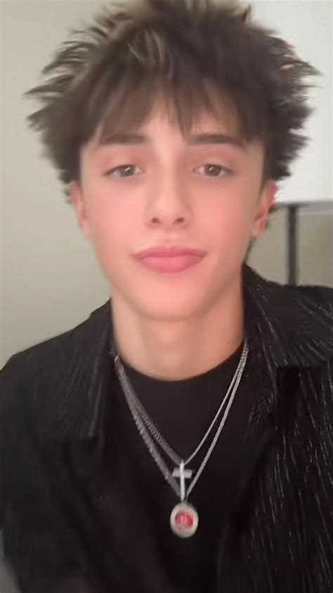 Pin By Lyneve Campbell On Brennan In Cute Blonde Guys Cute Celebrity Guys Cute White Guys