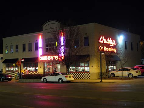 Kansas City Restaurants