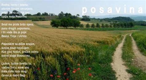 Bosanska Posavina Povijest Krepsic