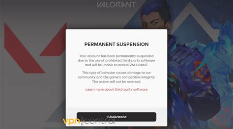 How To Get Unbanned From Valorant Step By Step