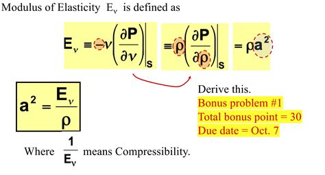 Solved Modulus Of Elasticity Ev Is Defined As