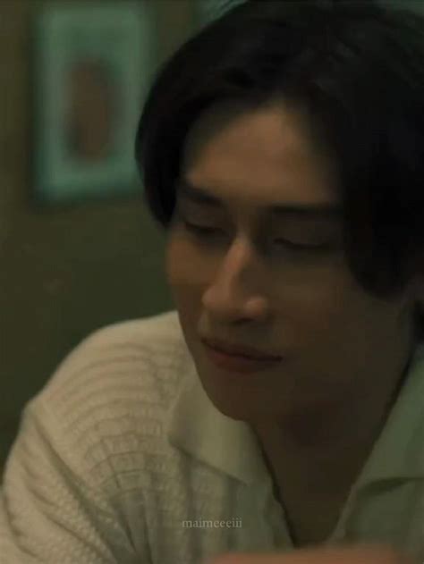 Minutes In Cute Gay Couples Thai Drama Cute Gay