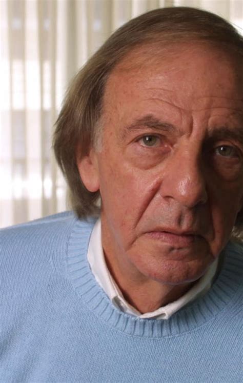 Fallece C Sar Luis Menotti Seleccionador De La Argentina Campeona Del