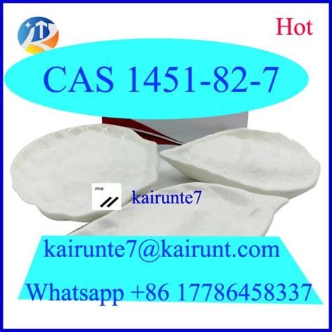 New Bmk Glycidate Acid Pmk Powder Cas