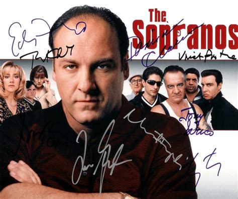 sopranos, Crime, Drama, Mafia, Television, Hbo, Poster, Fw, 7 ...