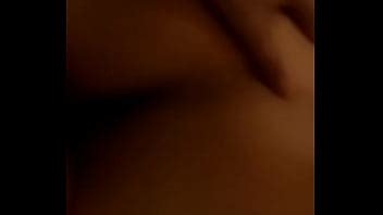 Esposa Solteiro XVIDEOS