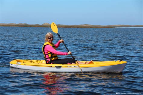 Research 2014 Pelican Boats Strike 100X On Iboats