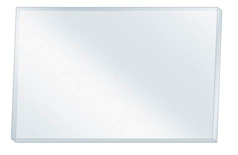 Opitec Espana Metacrilato Transparente 100 X 65 X 12 Mm