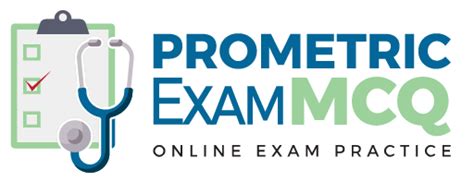 Prometric Mcqs Radiography Technologist License Exam Mcqs