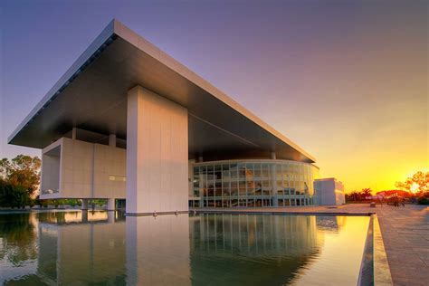 Nuestras Soluciones Para El Teatro Del Bicentenario Alchimica