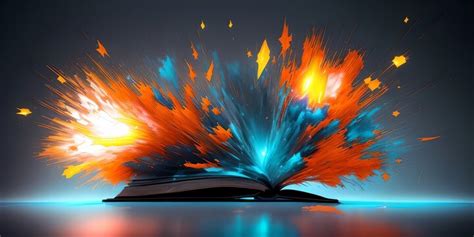 "Burning Book" Images – Browse 744 Stock Photos, Vectors, and Video | Adobe Stock