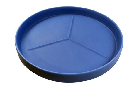 Round Plastic Sand Tray Sand Tray Sand Tray Therapy Sand