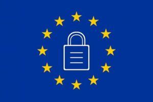 What Is GDPR And How Does It Affect You