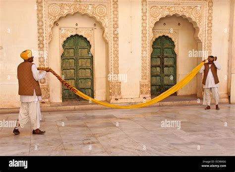 Rajasthani Doors Banque De Photographies Et Dimages Haute R Solution