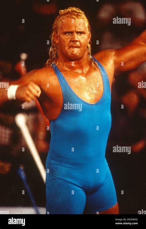 1995 Mr Perfect John Barrettphotolink Stock Photo Alamy