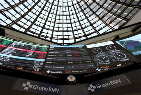 Tipos De Negocios Para Invertir Caricatura 20