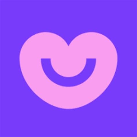 Logotipo Del Icono De Badoo Descargar Pngsvg Transpar