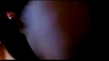 Hindu Woman Muslim Man XXX Videos Free Porn Videos