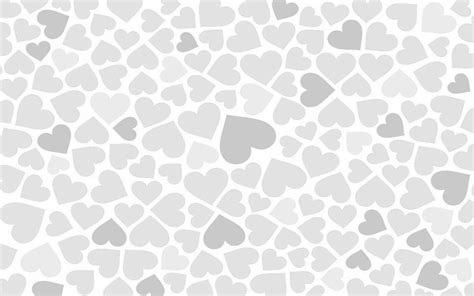 Black And White Hearts Background 28 Pictures Wallpaperset