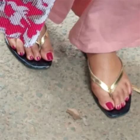 In Tha Early Morning Gay Bdsm Bdsm Porn Feat Prince Kumara Xhamster