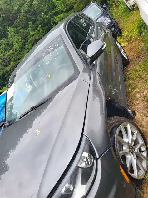 Auto Azzi Vw Tiguan 2014