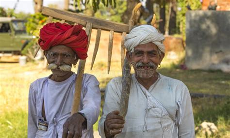 Rural People editorial stock image. Image of poverty - 153029244