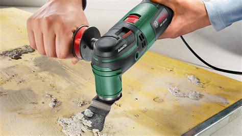 Bosch Cordless Drill Parts Australia | Reviewmotors.co