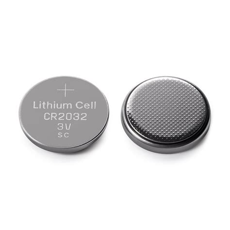 Lithium Button Cell Clearance Cityofclovis Org