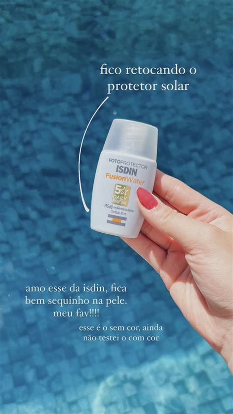 Pin De 1111Luana Em Skin Care Em 2024 Produtos De Beleza Diy