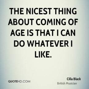 Coming Of Age Quotes. QuotesGram