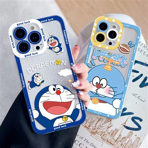 เคส Redmi 12 10 A2 10c 12c 9 9c A1 Note 12 Pro Note 9s Note 11 Pro Note