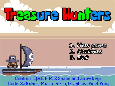 Zx Spectrum Next Archives Zx Online Modern Zx Spectrum Games