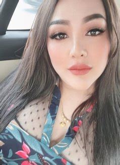 Pong Anal Cim Rimming Couple Nuru 3 Some Thai Escort In Dubai