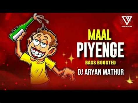 Mal Piyenge New Nagpuri Song New Nagpuri Song Mangri Ker