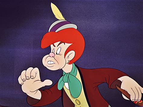 Walt Disney Characters Images Walt Disney Screencaps Lampwick Hd