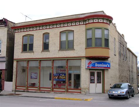 Plymouth Wisconsin Travel Photos By Galen R Frysinger Sheboygan